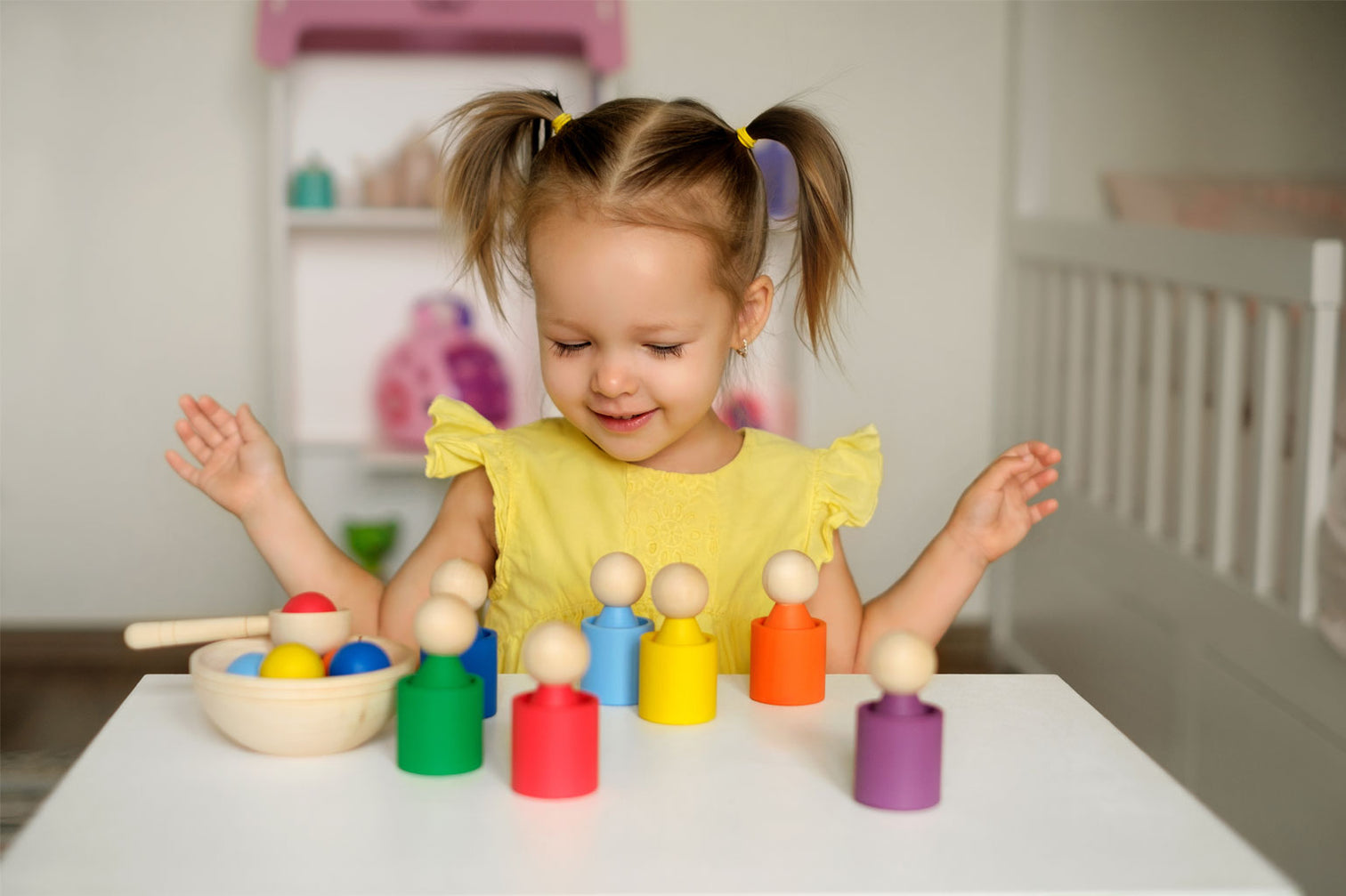 Eagan Montessori Academy Child Care Center eagan-montessori-academy-child-care-center