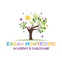 Eagan Montessori Academy &amp; Child Care Center